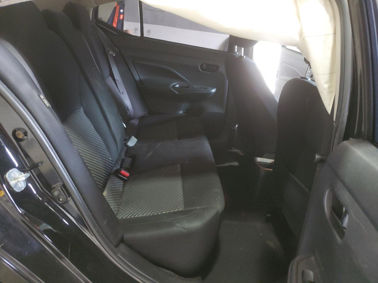 3N1CN8DV3ML897281 NISSAN VERSA 2021