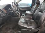 2007 Gmc New Sierra C1500 იყიდება Woodhaven-ში, MI - Front End