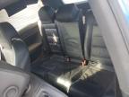 2008 Volkswagen R32  for Sale in Oklahoma City, OK - Side