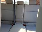 2017 Subaru Forester 2.5I Premium na sprzedaż w Baltimore, MD - Front End