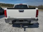 2012 Gmc Sierra C1500 Sle en Venta en Cartersville, GA - Front End