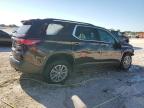 2022 Chevrolet Traverse Lt продається в Arcadia, FL - Front End