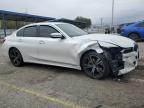 2024 Bmw 330Xi  за продажба в Las Vegas, NV - Front End