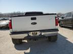 2005 Ford F350 Srw Super Duty للبيع في Kansas City، KS - All Over