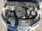 2019 Audi A4 Premium Plus for Sale in Conway, AR - Mechanical
