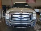 2015 Ford F350 Super Duty for Sale in Appleton, WI - Water/Flood