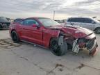 2019 Ford Mustang Gt იყიდება Grand Prairie-ში, TX - Front End