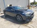 2022 Bmw 228I  for Sale in Memphis, TN - All Over
