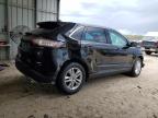 2015 Ford Edge Sel en Venta en Midway, FL - Side