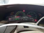 2002 Ford F150  na sprzedaż w Rogersville, MO - Rear End