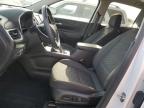2021 Chevrolet Equinox Lt იყიდება Las Vegas-ში, NV - Side
