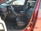 2023 Chevrolet Blazer Rs იყიდება Wichita-ში, KS - Minor Dent/Scratches