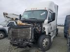 2018 Freightliner Cascadia 126 Semi Truck na sprzedaż w San Diego, CA - Front End