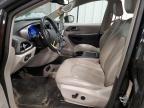 2021 Chrysler Pacifica Hybrid Touring L for Sale in Windham, ME - Front End