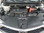 2021 Acura Rdx Technology იყიდება Hillsborough-ში, NJ - Rear End