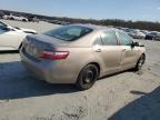 2009 Toyota Camry Base იყიდება Spartanburg-ში, SC - Front End