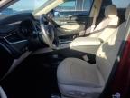 2019 Buick Enclave Essence за продажба в West Palm Beach, FL - Water/Flood