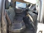 2013 Nissan Titan S na sprzedaż w Las Vegas, NV - All Over