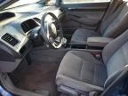 2008 Honda Civic Lx на продаже в Portland, OR - Front End