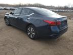 2020 Nissan Altima Sl for Sale in New Britain, CT - Front End