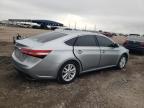 2015 Toyota Avalon Xle на продаже в Houston, TX - Rear End