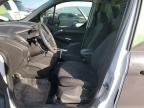 2016 Ford Transit Connect Xlt zu verkaufen in Bridgeton, MO - Front End