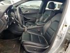 2020 Mercedes-Benz Gla 250 for Sale in Grand Prairie, TX - Hail