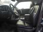 2012 Toyota 4Runner Sr5 for Sale in Antelope, CA - Front End