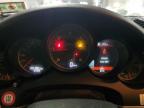 2013 PORSCHE CAYENNE    for sale at Copart NB - MONCTON