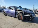 2024 Toyota Gr 86 Premium на продаже в Sun Valley, CA - All Over