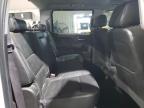 Tulsa, OK에서 판매 중인 2016 Gmc Sierra K1500 Slt - Front End