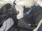 Glassboro, NJ에서 판매 중인 2023 Nissan Kicks S - Front End