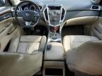 2011 Cadillac Srx Luxury Collection на продаже в Waldorf, MD - Front End