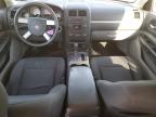 2008 Dodge Magnum за продажба в Houston, TX - Normal Wear