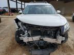 Tanner, AL에서 판매 중인 2023 Nissan Pathfinder Sl - Front End
