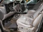 1GTHK29648E****** Salvage 2008 GMC Sierra 2500HD in AK - Anchorage