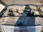 2016 Gmc Yukon Xl K1500 Slt for Sale in Gaston, SC - Rollover