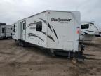 2015 Foresriver Rockwood for Sale in Littleton, CO - Rollover