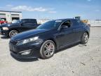 Earlington, KY에서 판매 중인 2013 Kia Optima Sx - Hail