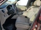 2009 Honda Pilot Ex for Sale in Farr West, UT - Side