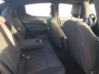 2013 Dodge Avenger Se продається в Loganville, GA - Front End
