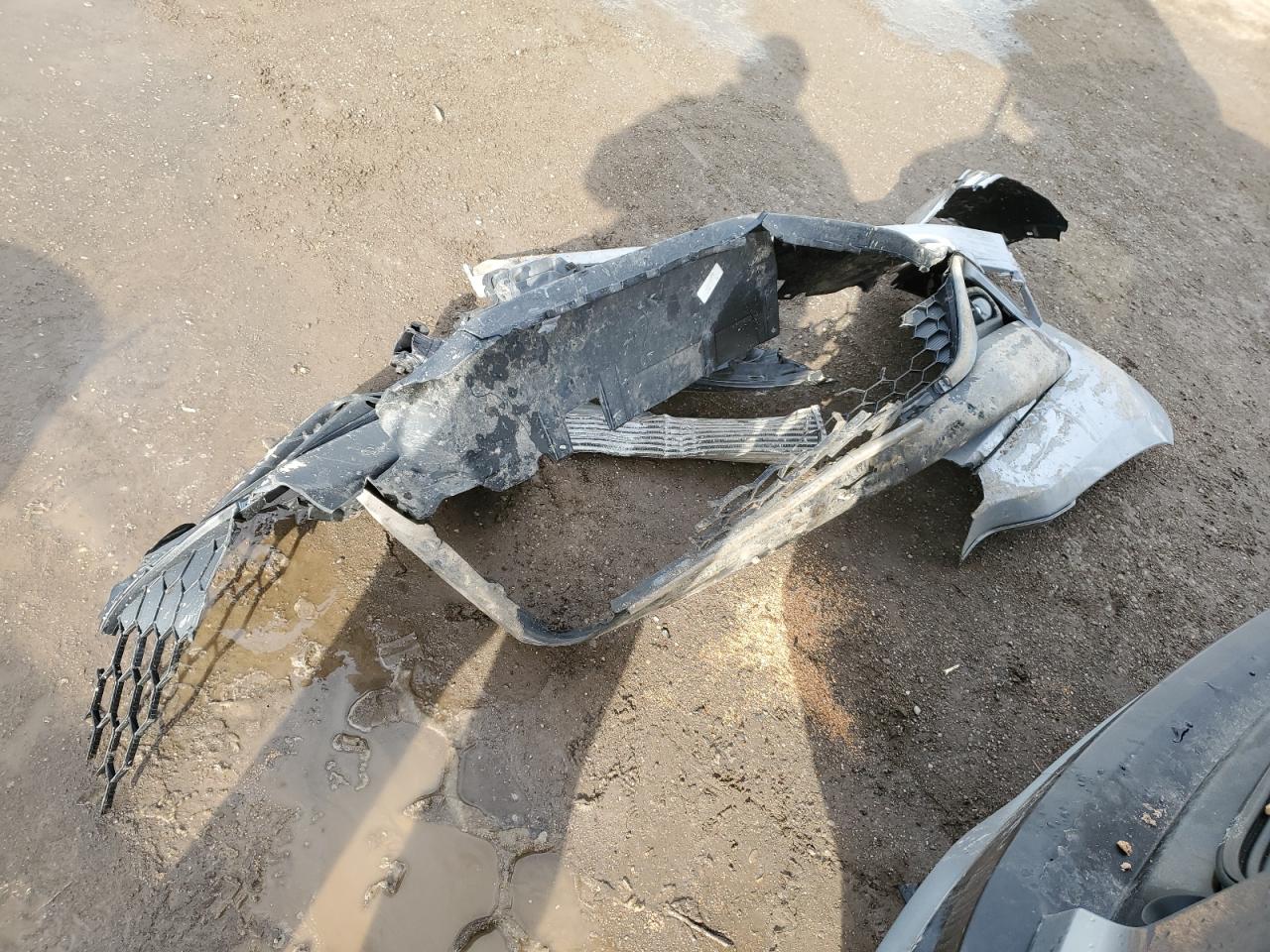 2HKRW2H47MH219328 HONDA CRV 2021