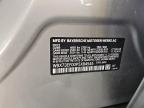 2023 Bmw X1 Xdrive28I for Sale in Wilmer, TX - Normal Wear
