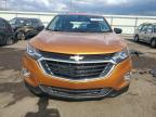 2018 Chevrolet Equinox Ls   for Sale in Pennsburg, PA - Rear End