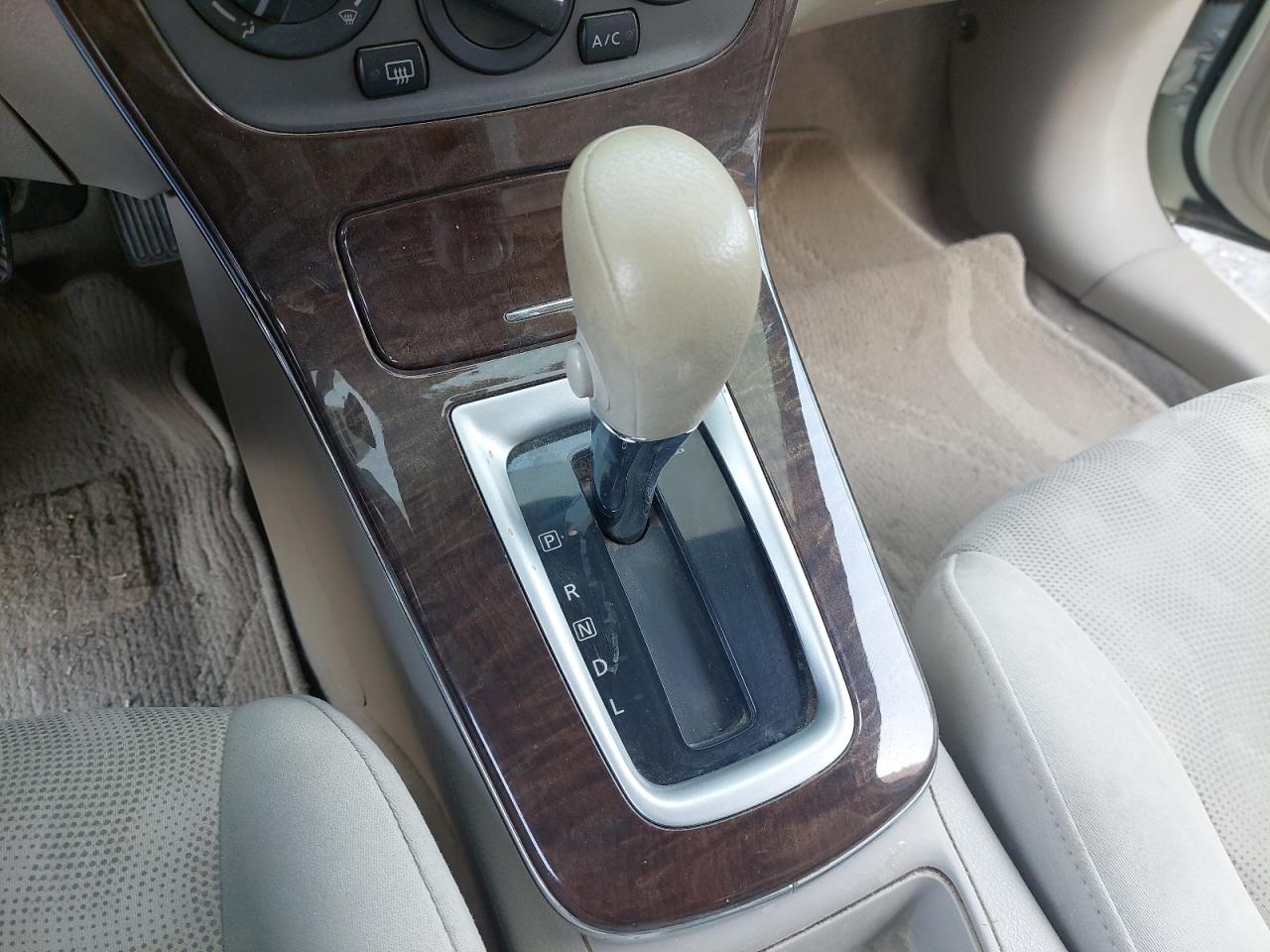 MNTBB7A98E6005999 - 2014 Nissan Sentra - #47903515