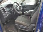 2018 Ram 1500 St for Sale in Hurricane, WV - All Over