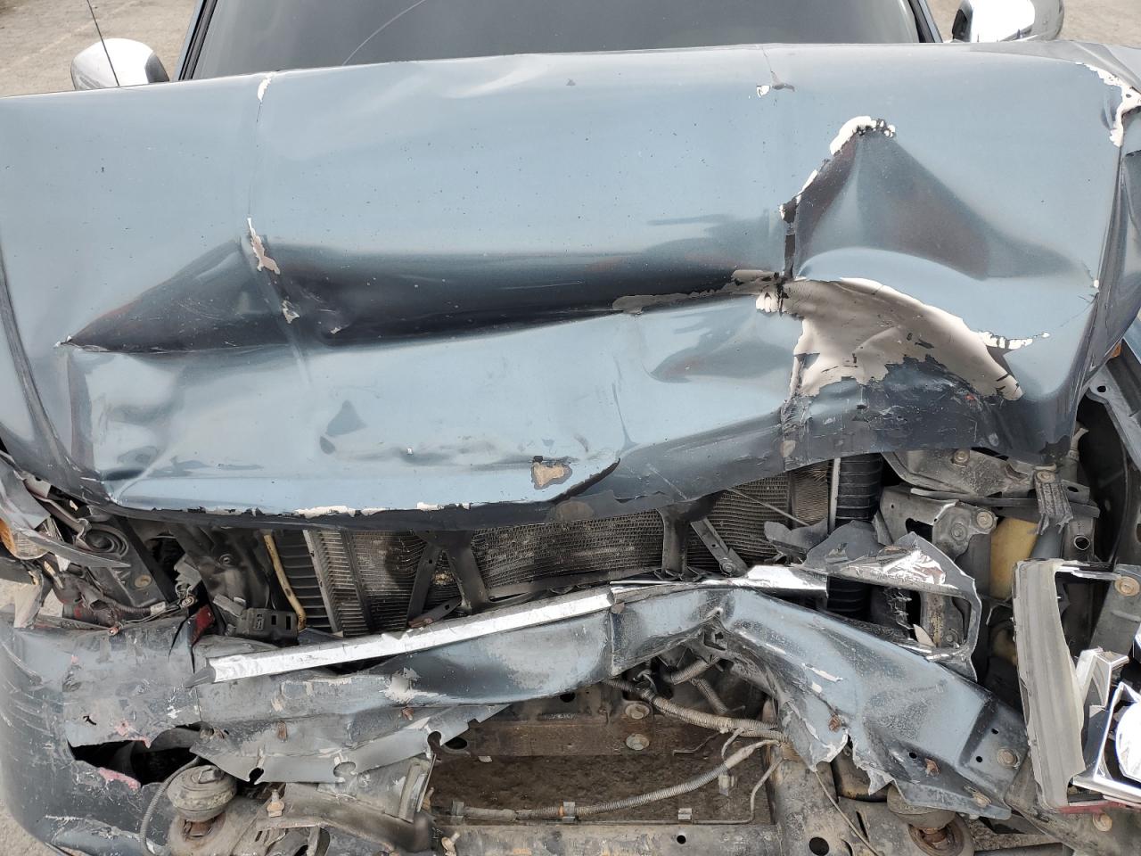 2011 Chevrolet Silverado C1500 VIN: 1GCRCPEXXBZ391704 Lot: 48899645