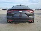 2019 Kia Stinger Premium for Sale in Wilmer, TX - Hail