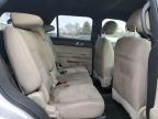 2015 Ford Explorer  იყიდება Finksburg-ში, MD - Minor Dent/Scratches