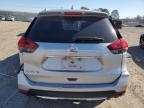 Conway, AR에서 판매 중인 2017 Nissan Rogue S - Side
